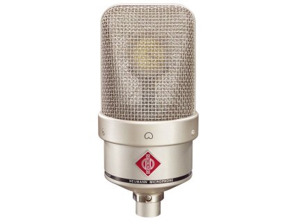 Neumann TLM 49