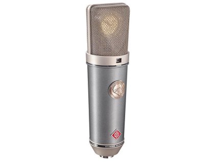 Neumann TLM 67