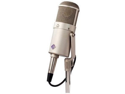Neumann U 47 FET