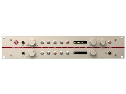 Neumann V 402