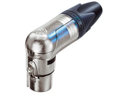Neutrik NC3FRX