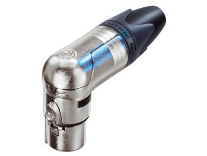 Neutrik NC4FRX