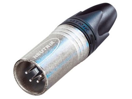 Neutrik NC4MXX
