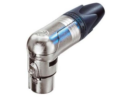 Neutrik NC6FRX