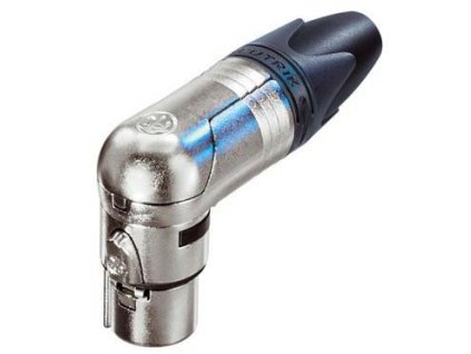 Neutrik NC7FRX