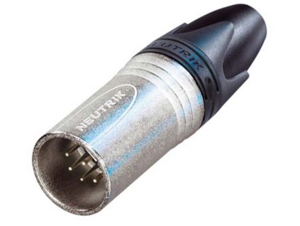Neutrik NC7MXX