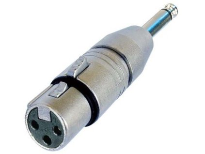 Neutrik NA2FP