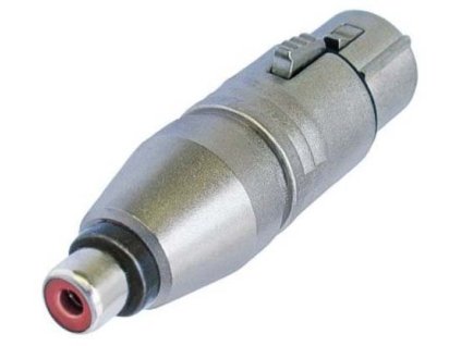 Neutrik NA2FPMF