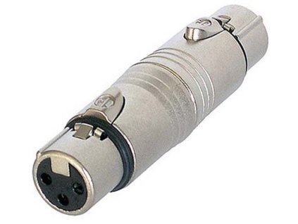 Neutrik NA3FF