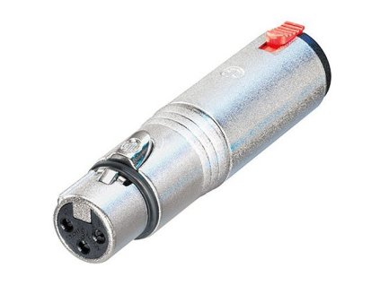 Neutrik NA3FJ