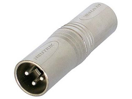 Neutrik NA3MM