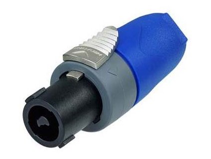 Neutrik NL2FX