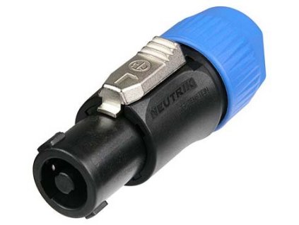 Neutrik NL4FC