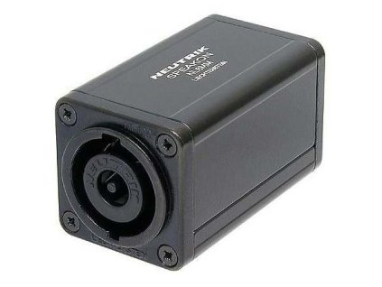 Neutrik NL8MM