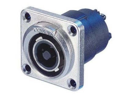 Neutrik NLT4FP
