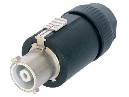 Neutrik NAC3FC-HC