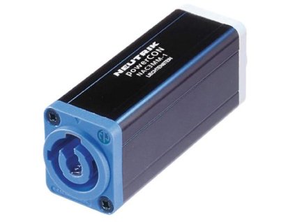Neutrik NAC3MM-1