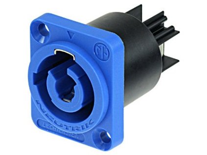 Neutrik NAC3MPA-1