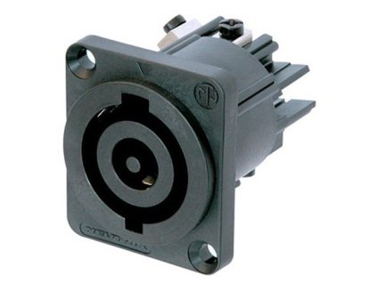 Neutrik NAC3MP-HC
