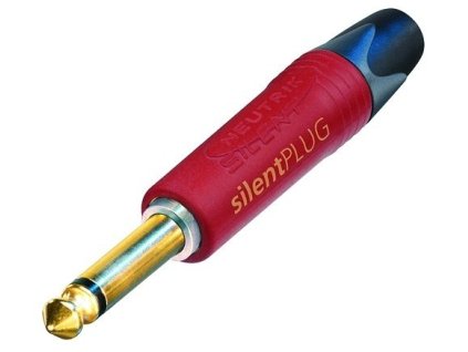 Neutrik NP2X-AU-SILENT