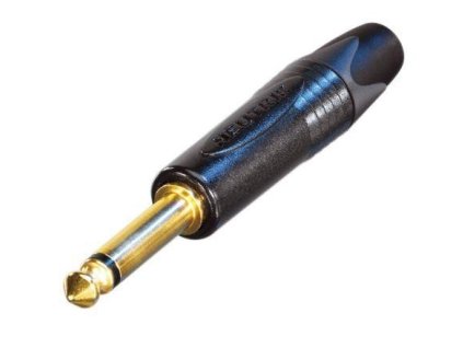 Neutrik NP2X-B