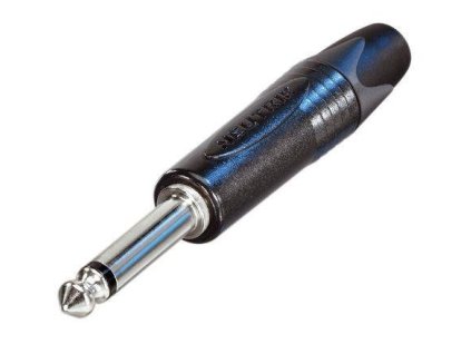 Neutrik NP2X-BAG