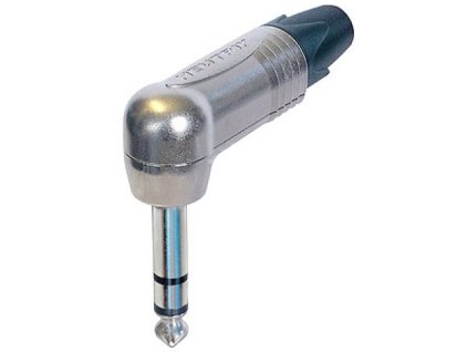 Neutrik NP3RX