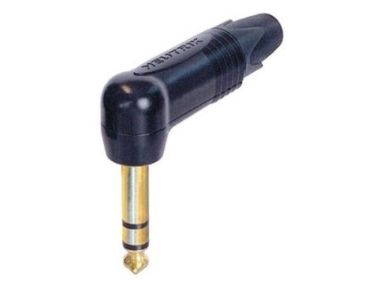 Neutrik NP3RX-B