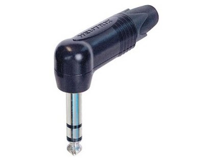Neutrik NP3RX-BAG