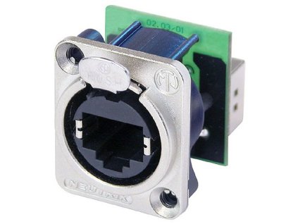 Neutrik NE8FDP