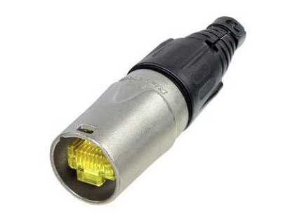 Neutrik NE8MX-1