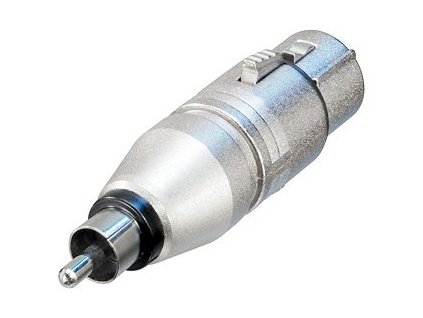 Neutrik NA2FPMM