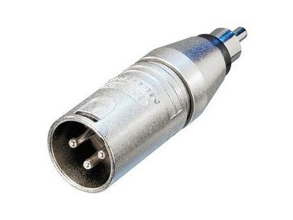Neutrik NA2MPMM