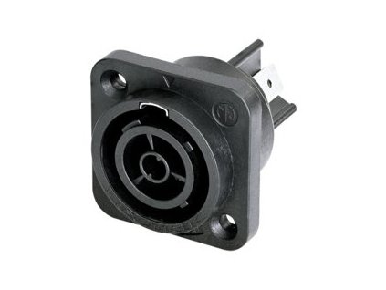 Neutrik NAC3FPX-TOP