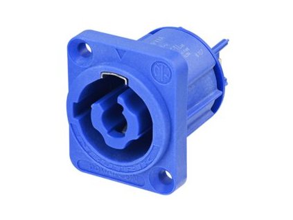 Neutrik NAC3MPXXA