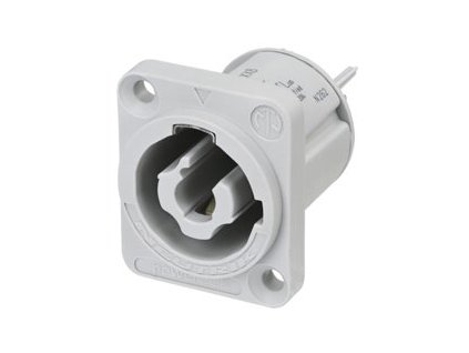 Neutrik NAC3MPXXB