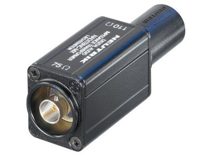 Neutrik NADITBNC-MX