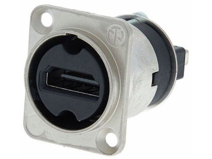Neutrik NAHDMI-W