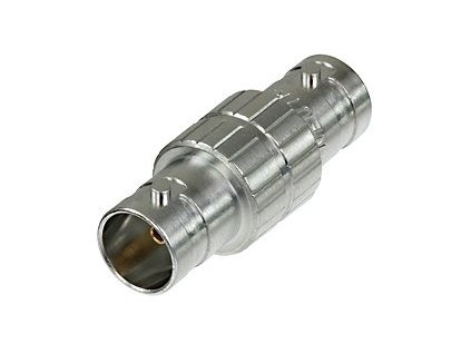 Neutrik NBB75FA