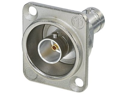 Neutrik NBB75DFG