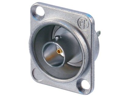 Neutrik NBB75DSG