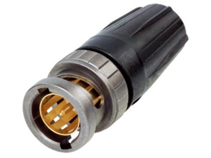 Neutrik NBNC75BDD6X