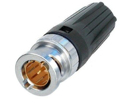 Neutrik NBNC75BFH6
