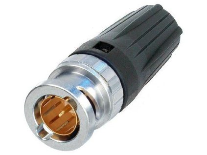 Neutrik NBNC75BRU11