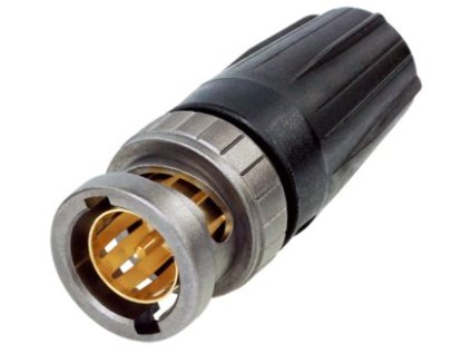 Neutrik NBNC75BTU11X