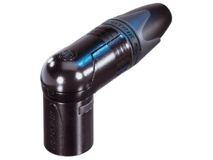 Neutrik NC3MRX-B
