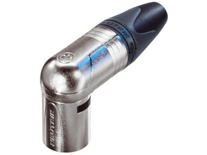 Neutrik NC5MRX
