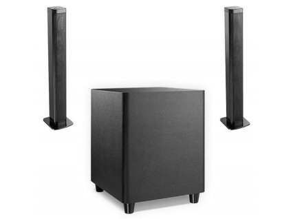 NEXT Audio SB3 Home Kit 2.1
