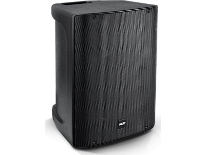 NEXT Audio Maverick MV12