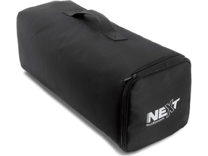 NEXT Audio MV3 Bag